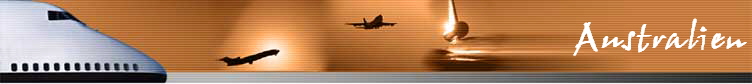 Australien