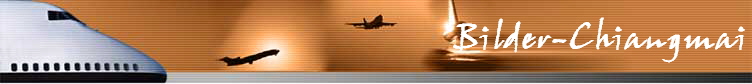Bilder-Chiangmai