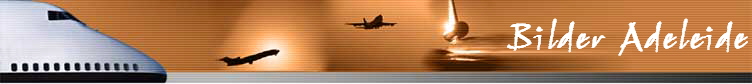 Bilder Adeleide