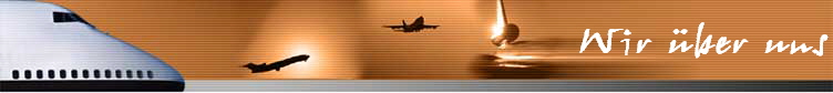 Wir ber uns