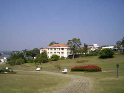 Sofitel Dalat